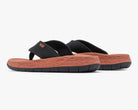 Sandals men’s - klly sandals blood moon?