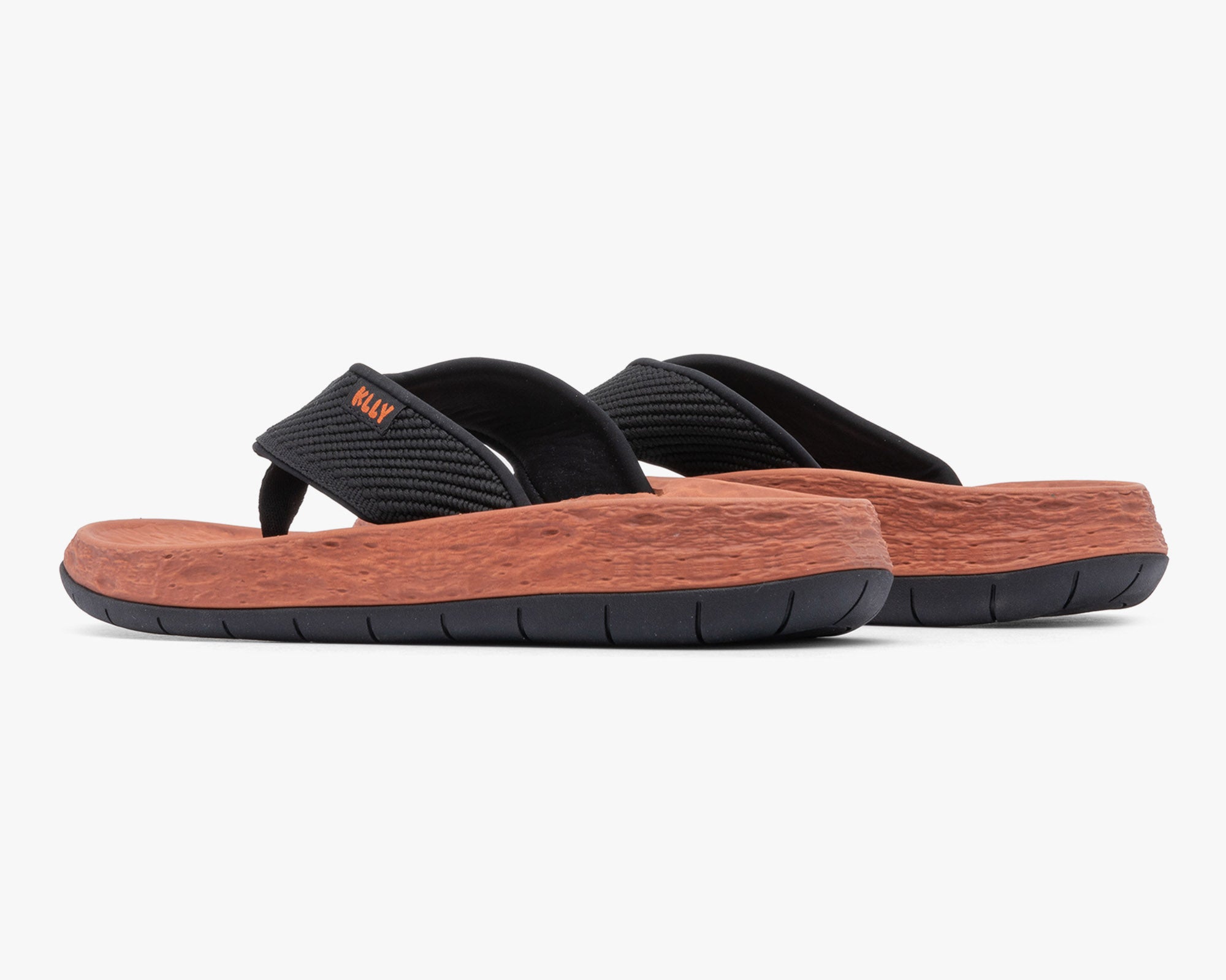 Sandals men’s - klly sandals blood moon?