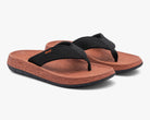Men’s slippers - klly sandals blood moon