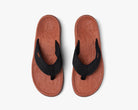 Men’s beach sandals - klly sandals blood moon?