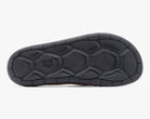 Men’s sandals - klly sandals blood moon