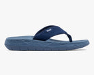 Klly sandal blue moon?
