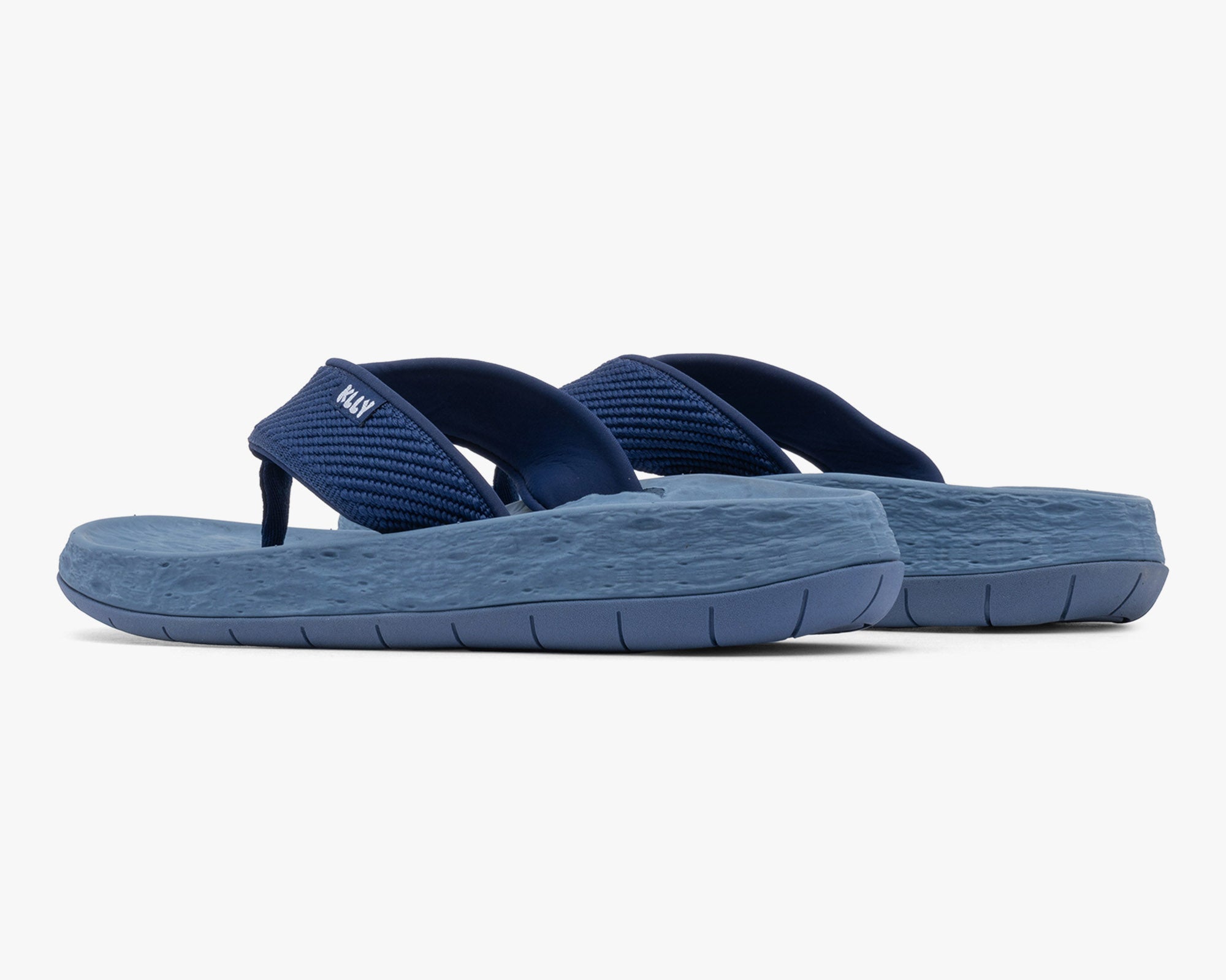 Sandals men’s - klly sandals blue moon?