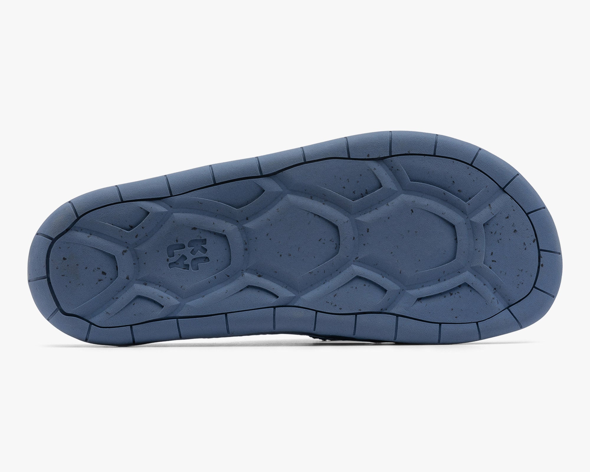 Men’s sandals - klly sandals blue moon?