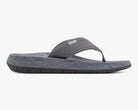Klly sandal wolf moon