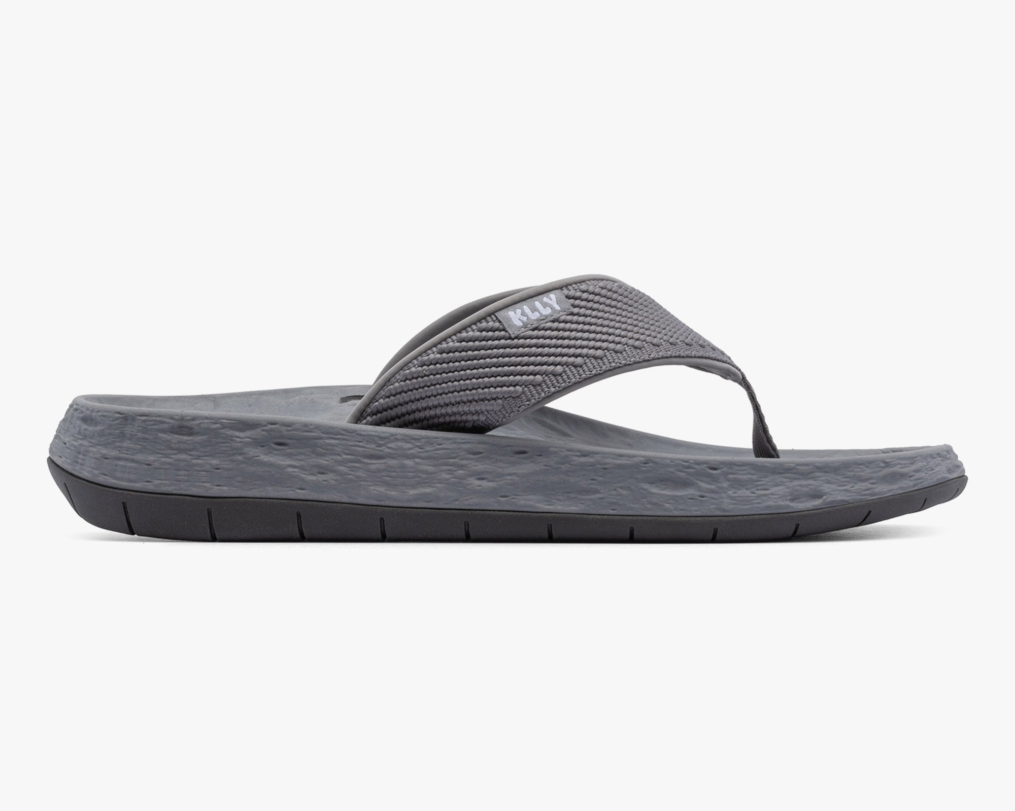 Klly sandal wolf moon