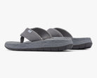 Sandals men’s - klly sandals wolf moon