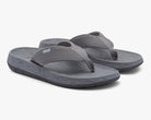 Men’s slippers - klly sandals wolf moon?