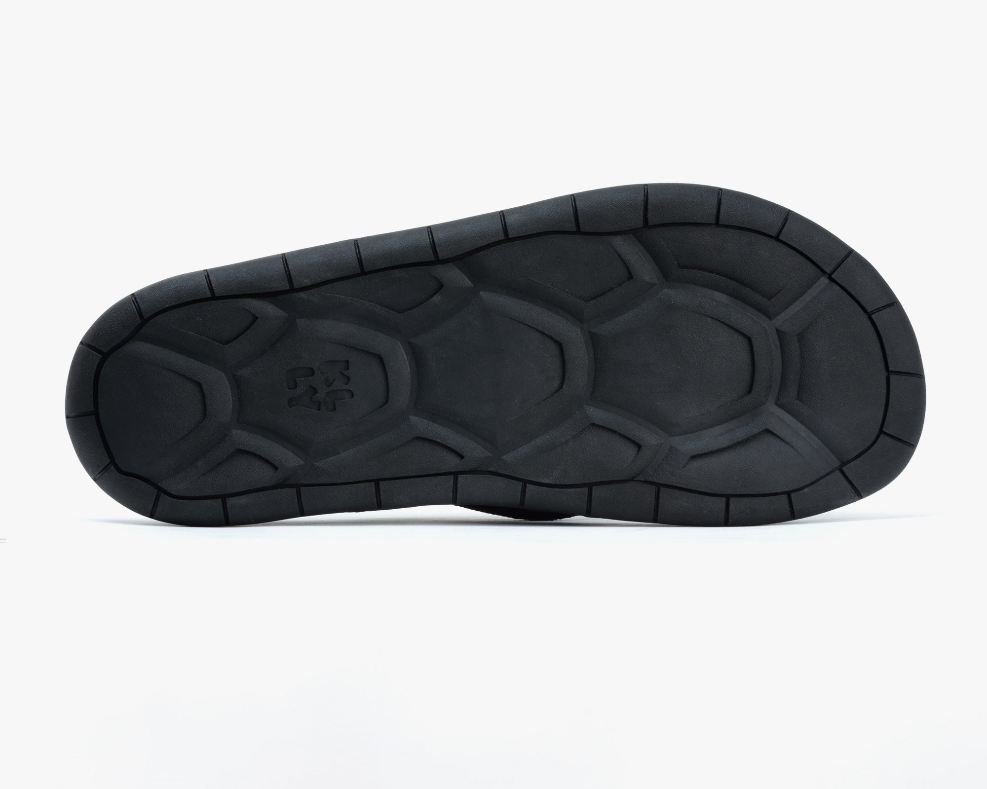 Men’s sandals - klly sandals new moon?