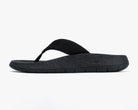 Men’s flip flops - klly sandals new moon?