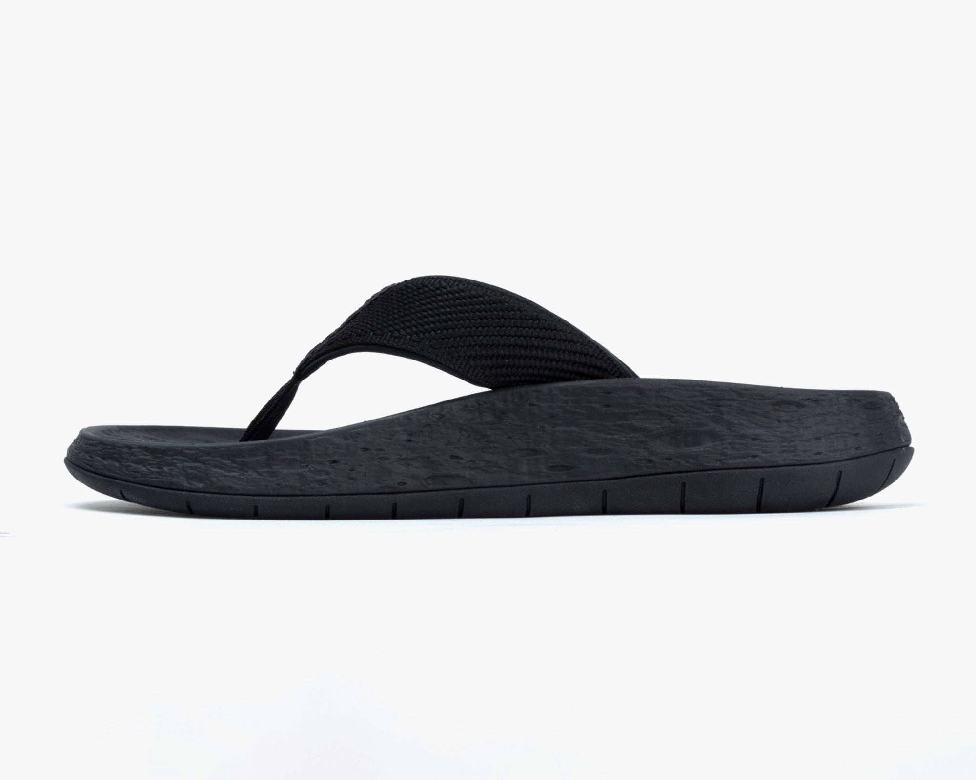 Men’s flip flops - klly sandals new moon?