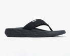 Klly sandal new moon?