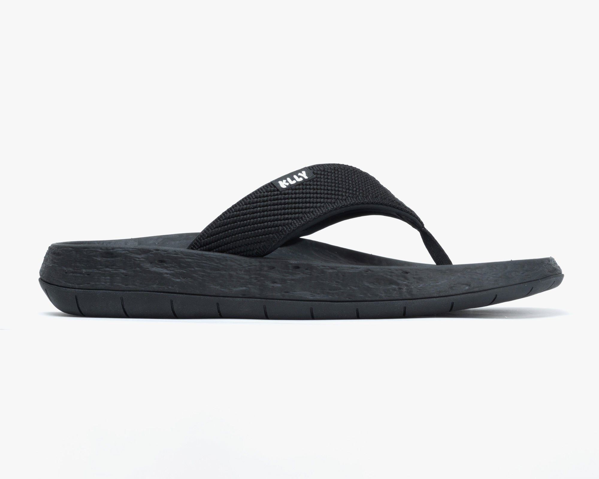 Klly sandal new moon?