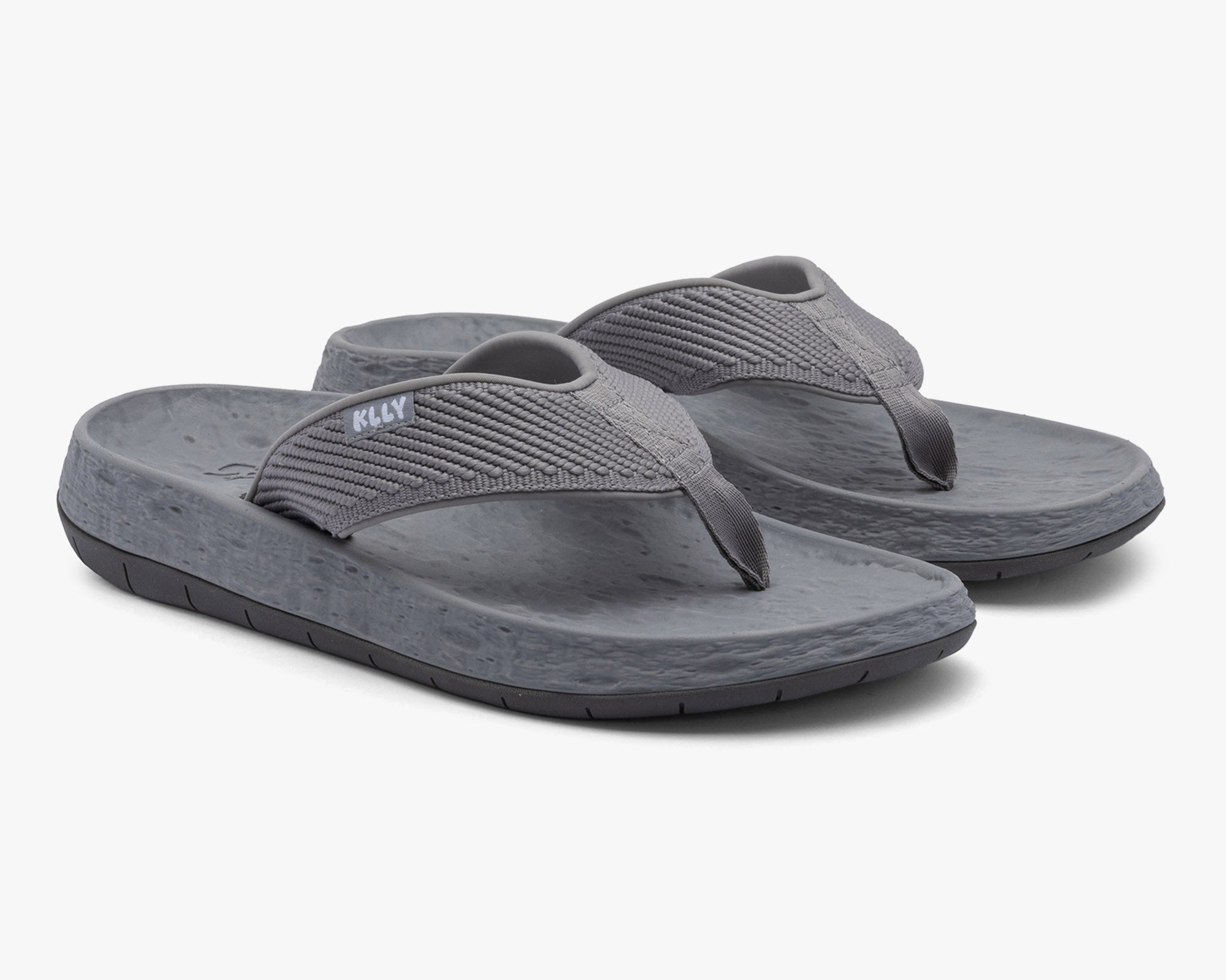 2021 Lowest Price] Puma Men Grey Casual Sandal Price in India &  Specifications