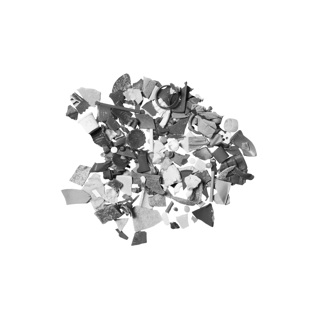 Sustainability – KLLY